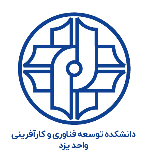 آرم